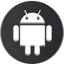 Tải app U888 cho Android