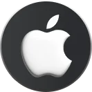 Tải app U888 cho IOS